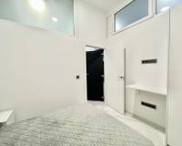 Аренда на длительный срок - Apartment - Torrevieja - torrevieja