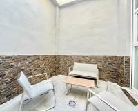 Аренда на длительный срок - Apartment - Torrevieja - torrevieja