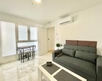 Аренда на длительный срок - Apartment - Torrevieja - torrevieja