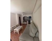 Аренда на длительный срок - Apartment - Torrevieja - torrevieja