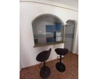 Аренда на длительный срок - Apartment - Torrevieja - torrevieja