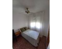 Аренда на длительный срок - Apartment - Torrevieja - torrevieja