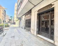 Аренда на длительный срок - Apartment - Torrevieja - torrevieja