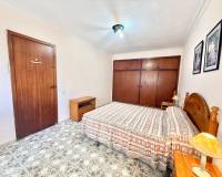 Аренда на длительный срок - Apartment - Torrevieja - torrevieja