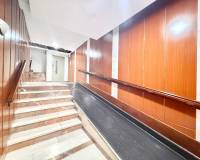 Аренда на длительный срок - Apartment - Torrevieja - torrevieja