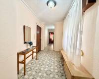 Аренда на длительный срок - Apartment - Torrevieja - torrevieja