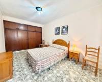 Аренда на длительный срок - Apartment - Torrevieja - torrevieja