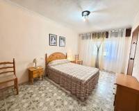 Аренда на длительный срок - Apartment - Torrevieja - torrevieja