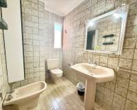 Аренда на длительный срок - Apartment - Torrevieja - torrevieja