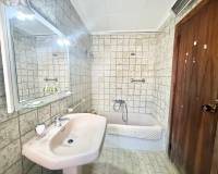 Аренда на длительный срок - Apartment - Torrevieja - torrevieja