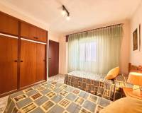 Аренда на длительный срок - Apartment - Torrevieja - torrevieja