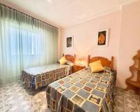 Аренда на длительный срок - Apartment - Torrevieja - torrevieja