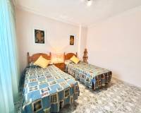 Аренда на длительный срок - Apartment - Torrevieja - torrevieja