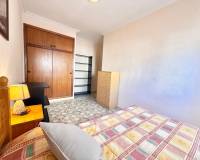 Аренда на длительный срок - Apartment - Torrevieja - torrevieja