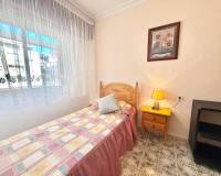 Аренда на длительный срок - Apartment - Torrevieja - torrevieja