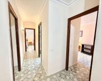 Аренда на длительный срок - Apartment - Torrevieja - torrevieja