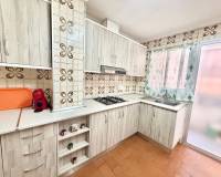 Аренда на длительный срок - Apartment - Torrevieja - torrevieja