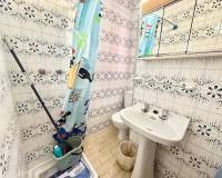 Аренда на длительный срок - Apartment - Torrevieja - torrevieja