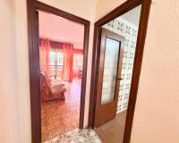 Аренда на длительный срок - Apartment - Torrevieja - torrevieja