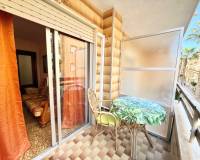 Аренда на длительный срок - Apartment - Torrevieja - torrevieja