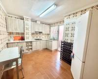 Аренда на длительный срок - Apartment - Torrevieja - torrevieja