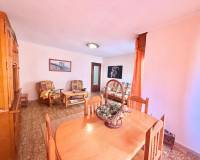 Аренда на длительный срок - Apartment - Torrevieja - torrevieja