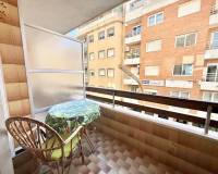 Аренда на длительный срок - Apartment - Torrevieja - torrevieja