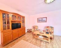 Аренда на длительный срок - Apartment - Torrevieja - torrevieja