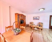 Аренда на длительный срок - Apartment - Torrevieja - torrevieja