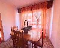 Аренда на длительный срок - Apartment - Torrevieja - torrevieja