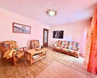 Аренда на длительный срок - Apartment - Torrevieja - torrevieja