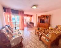 Аренда на длительный срок - Apartment - Torrevieja - torrevieja