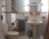 Аренда на длительный срок - Apartment - Torrevieja - torrevieja