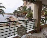 Аренда на длительный срок - Apartment - Torrevieja - torrevieja