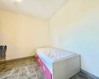 Аренда на длительный срок - Apartment - Urbanova - Playa de Urbanova