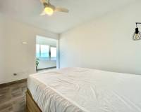 Аренда на длительный срок - Apartment - Urbanova - Playa de Urbanova