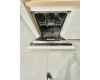 Аренда на длительный срок - Chalet - Benijofar