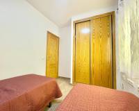 Аренда на длительный срок - Chalet - Cartagena - Isla Plana