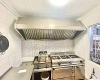 Аренда на длительный срок - Commercial - Torrevieja - Centro