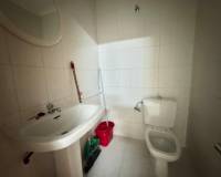 Аренда на длительный срок - Commercial - Torrevieja - Playa del Cura