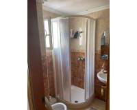 Аренда на длительный срок - Duplex - Campoamor - Dehesa de campoamor