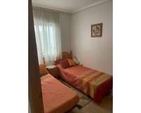 Аренда на длительный срок - Duplex - Campoamor - Dehesa de campoamor