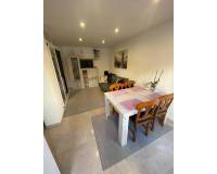 Аренда на длительный срок - Duplex - Campoamor - Dehesa de campoamor