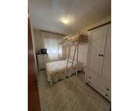 Аренда на длительный срок - Duplex - Cartagena - La Manga Del Mar Menor