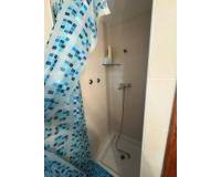 Аренда на длительный срок - Duplex - Cartagena - La Manga Del Mar Menor