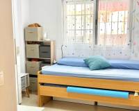 Аренда на длительный срок - Duplex - Cartagena - Mar de cristal