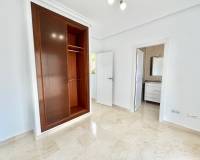 Аренда на длительный срок - Duplex - Guardamar del Segura - EL RASO