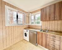 Аренда на длительный срок - Duplex - Guardamar del Segura - EL RASO