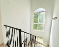 Аренда на длительный срок - Duplex - Guardamar del Segura - EL RASO