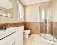 Аренда на длительный срок - Duplex - Guardamar del Segura - EL RASO